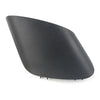 Fiat Punto Exterior Mirror Holder Cover (2005-2018)