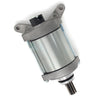 Yamaha YFM450FWAD Kodiak 450, Grizzly 450 Starter (2011-2014)