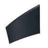 Citroen C1, Peugeot 107, Toyota Aygo ABS Inner Door Handle Cover Bezel (2005-2014)