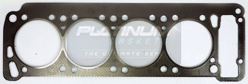 MITSUBISHI SCORPION GH 2.5L 4G54 CYLINDER HEAD GASKET (1979-1980)