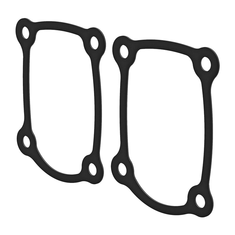 Harley Ultra Limited FLHTK, Road King Special FLHRXS Tappet Covers Gaskets (2017-2023)