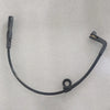 Chevrolet Silverado 1500, GMC Rear Brake Pad Wear Sensor (2007-2013)