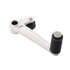 Suzuki Hayabusa GSX1300R, SV650 Gear Shift Lever (2008-2020, 2004-2009)