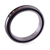 Lexus Toyota (1995) - 1 x Ball Bearing Car Differential Gasket