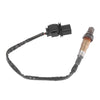 Hyundai Tucson, Elantra & Kia Soul O2 Oxygen Sensor (2010-2023)