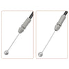 Toyota Camry Trunk Latch Release Cable (2007-2011)