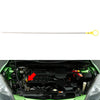 Mazda 2 Engine Oil Dipstick Gauge (2011-2014)