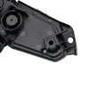 Yamaha XMAX 300 Indicator Light (2023-2024)