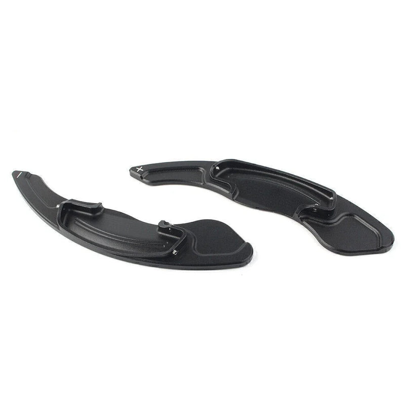 Honda Accord Steering Wheel Shift Paddle Extensions (2013-2019)