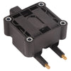 Mini Mini R50, R53 Cooper S New Ignition Coil (2001-2008)