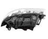BMW 1 Series E82 E88 E87 E81 Halogen Headlight Right Side (2007-2013)