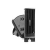 Audi C6 A6 2005-2011 A/C Air Vent Grille (2005-2011)