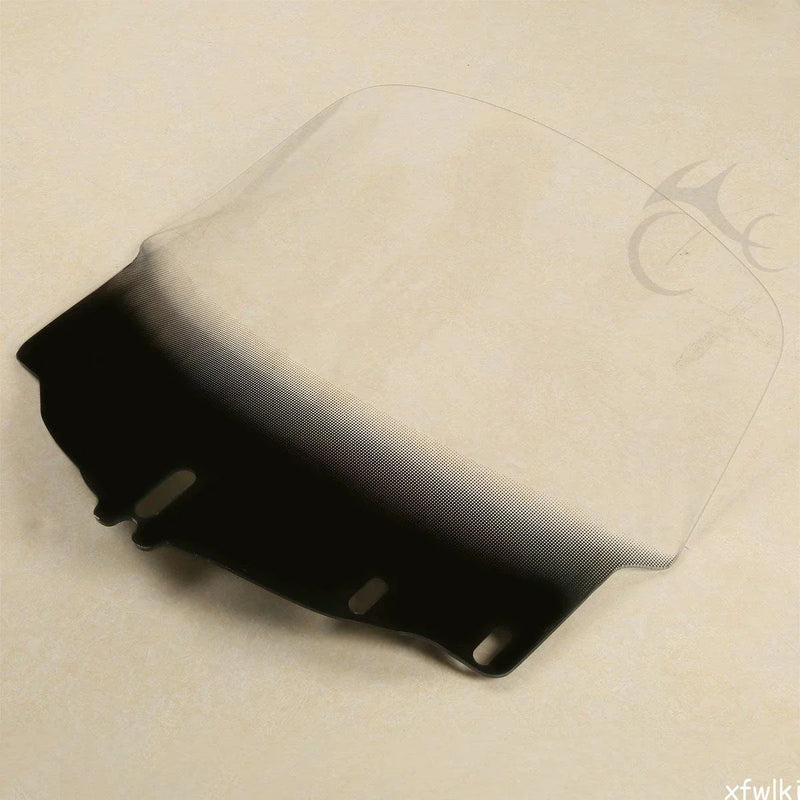 Honda Goldwing GL1800 14-15 Clear Windscreen Protector (2001 - 2017)