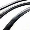 Windshield Rubber Seal Front Fits Toyota Corolla Altis NZE120 Sedan 2001-07 D06