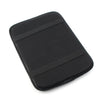 Center Console - Embroidery Protector Toyota Armrest Cushion Cover