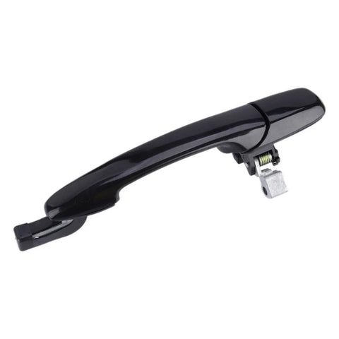 Ford Ranger, Mazda BT50 Rear Right Outer Exterior Door Handle (2006-2023)