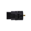 Holden Isuzu Rodeo, Trooper Speed Sensor (1993-2004, 1993-1997)
