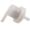 Honda 50 CHF50 NPS50 Ruckus Fuel Filter (2002-2023)