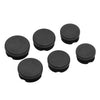 Honda CB125R CB150R CB250R Frame Hole Cover Caps Plug Decorative Set (2018-2022)