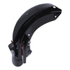 Harley CVO Street Road King Glide Rear Fender LED Light System (2009-2013)