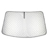 Audi A3 Foldable Windshield Sun Shade Visor (2014-2020)