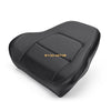 Honda Goldwing GL1500 Passenger Backrest (1988–2000)