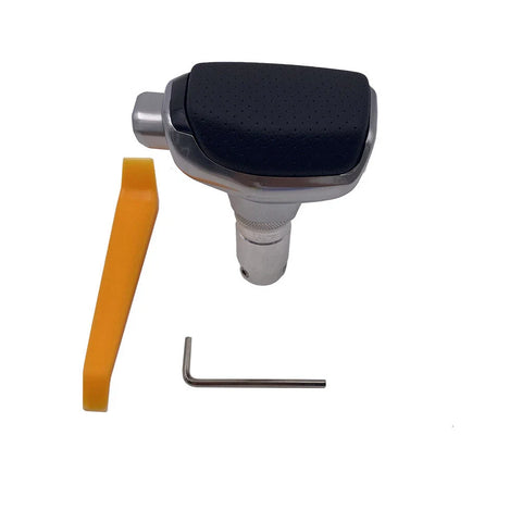 Hyundai Sonata, Ix25, Kia K2 / K3 / K5 Gear Shift Knob (2011-2023)