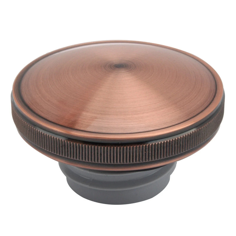 Triumph Bonneville SE T100 T120 Thruxton (2001-2021) Copper 1x Gas Cap