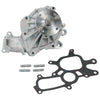 Hiace Van 2006-12 1KD-FTV D4-D 3.0L Diesel KDH201 KDH221 KDH222 Water Pump