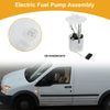 Ford Transit Connect L4 2.5L Fuel Pump Assembly (2018-2022)