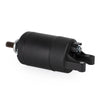 Honda CRF 1000 1100 L Africa Twin Starter (2016-2022)