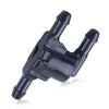 Toyota Corolla, Scion Wiper Washer Windshield Check Valve (2003-2019)