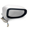 Honda Civic Right Rear View Mirror Passenger Side Power (2006-2011)