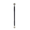 Harley Softail Touring CNC Gear Shift Linkage Rod 200mm