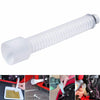 Honda EU1000i / EU2000i / EU3000i Oil Change Funnel