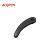 Toyota Kijang Innova Gray Right Side Rear Seat Adjust Handle (2005-2015)