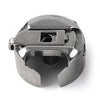 PFAFF 1181 2 x Bobbin Cases (Compatible with Various Models)