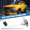 Toyota Pickup 1x Fuel Tank Gauge Sensor (1983–1998)