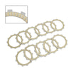 Ducati Hyperstrada 821, Scrambler Classic 800 Clutch Kit (2013-2019)