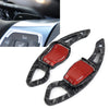 VW Golf, Jetta, Passat, Polo Steering Wheel Shift Paddle Shifter Extension (2003-2014)