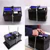 Adjustable Car Battery Storage Holder Stabilizer Rack Mount Bracket