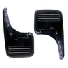 Toyota Hilux SR5 KUN26 Hilux2WD 2005-2015 Rear Mudguard Mud Flap