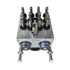 Dodge Journey ABS Anti-Lock Brake Pump Control Module (2009-2020)