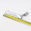 Toyota Land Cruiser FJ / BJ Series 1969-1986 Door Handle x2