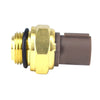 Honda Accord Civic Acura Coolant Temp Sensor Switch