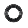 Nissan Patrol Inner Axle Seals (303752)