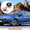 Honda Civic FD1 FD7 FA1 Lower Engine Torque Rod Mount (2005-2012)