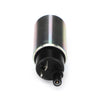Yamaha NMAX GPD 125A, 150A Fuel Pump (2015-2018)