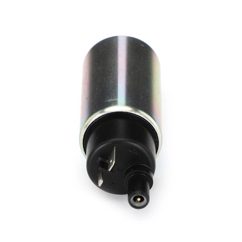 Yamaha NMAX GPD 125A, 150A Fuel Pump (2015-2018)