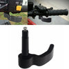 Polaris Scrambler 500 / 850 / 1000, Sportsman 300 / 400 / 450 Thumb Throttle Lever
